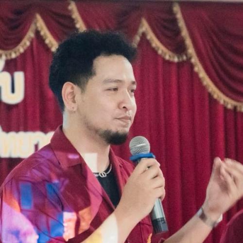 สมาชิกหมายเลข 8492579