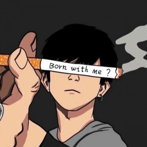 สมาชิกหมายเลข 8596678