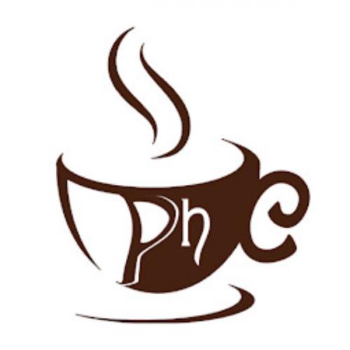 สมาชิกหมายเลข 8667586