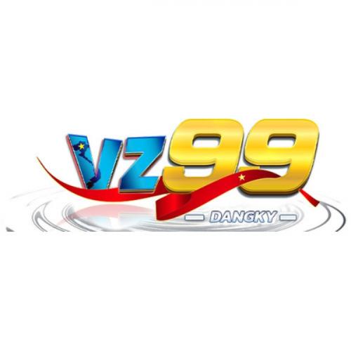 สมาชิกหมายเลข 8667596