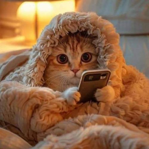 สมาชิกหมายเลข 8667927