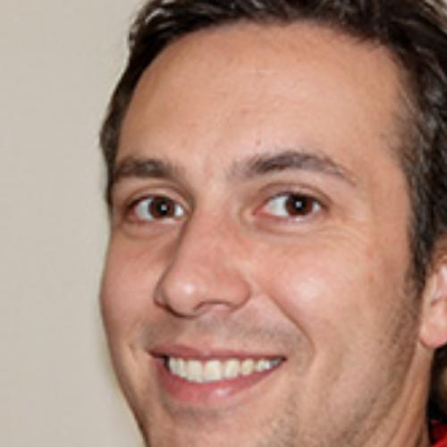 สมาชิกหมายเลข 8668050