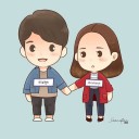 สมาชิกหมายเลข 2764000