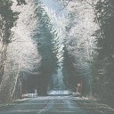 สมาชิกหมายเลข 3507852