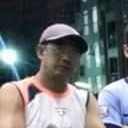 สมาชิกหมายเลข 3577504