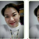 สมาชิกหมายเลข 3601463