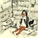 สมาชิกหมายเลข 3635841