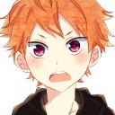 สมาชิกหมายเลข 3637013