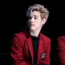 สมาชิกหมายเลข 3637060