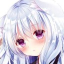 สมาชิกหมายเลข 3637075