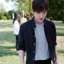 สมาชิกหมายเลข 881096