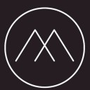 สมาชิกหมายเลข 3229323