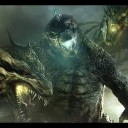 สมาชิกหมายเลข 3463640