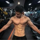 สมาชิกหมายเลข 3619719