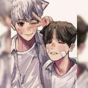 สมาชิกหมายเลข 3673933