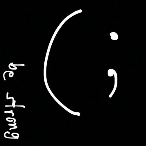 สมาชิกหมายเลข 4087378