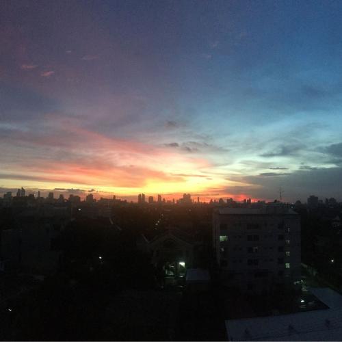 สมาชิกหมายเลข 4097133