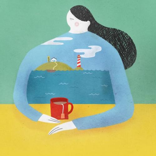 สมาชิกหมายเลข 4098620