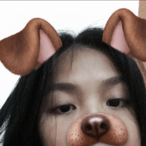 สมาชิกหมายเลข 4098832