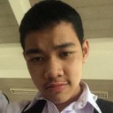 สมาชิกหมายเลข 4098937