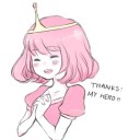 สมาชิกหมายเลข 4098939