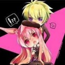 สมาชิกหมายเลข 4099235