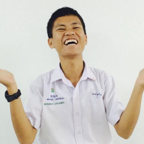 สมาชิกหมายเลข 1387118