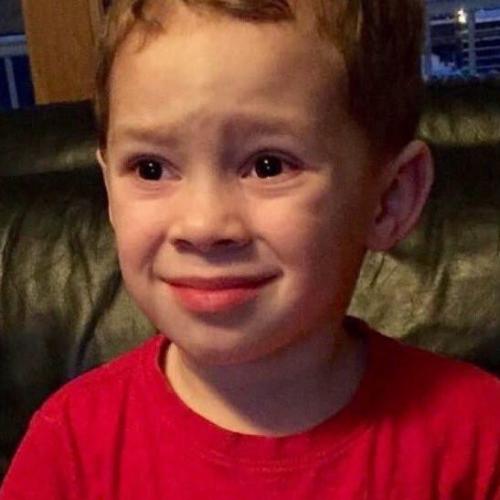 สมาชิกหมายเลข 4434513