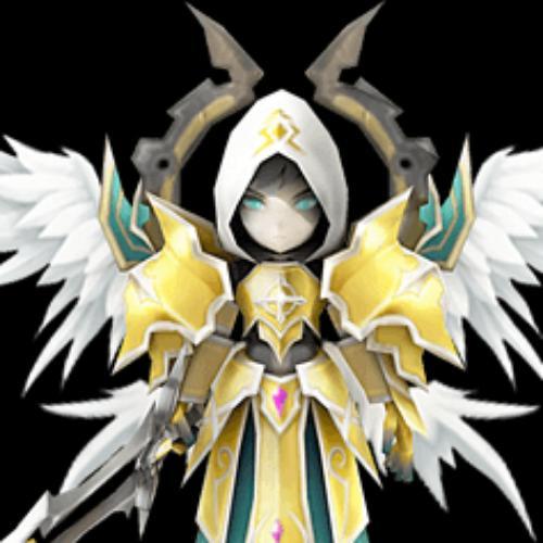 สมาชิกหมายเลข 4479367