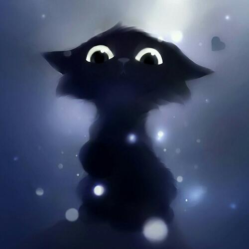 สมาชิกหมายเลข 4491644