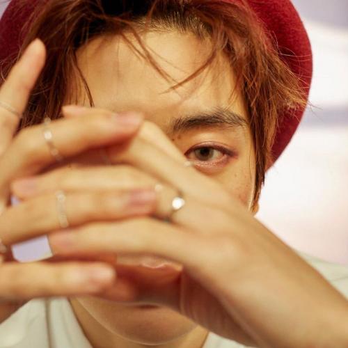 สมาชิกหมายเลข 4502187