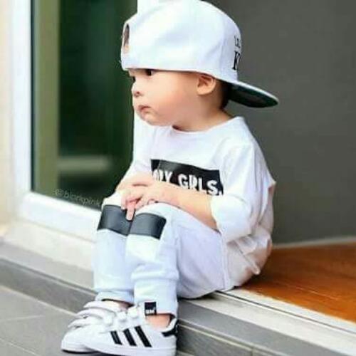 สมาชิกหมายเลข 4520652