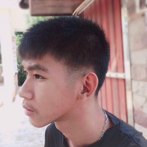 สมาชิกหมายเลข 4531300