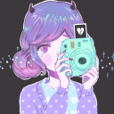 สมาชิกหมายเลข 4532775