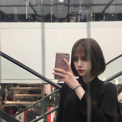 สมาชิกหมายเลข 4532866