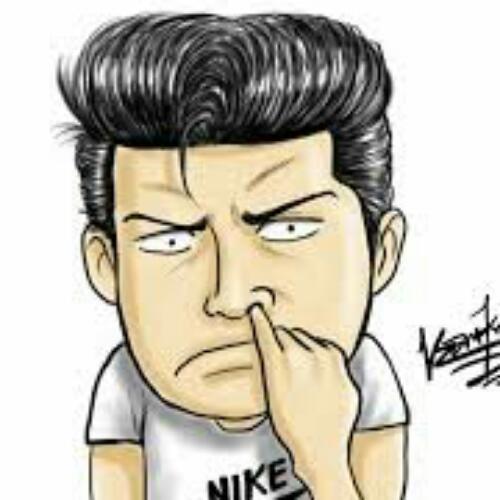 สมาชิกหมายเลข 4189757