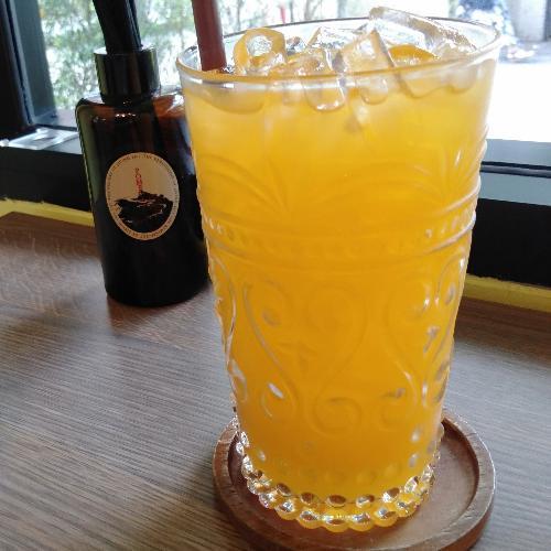 สมาชิกหมายเลข 4570119