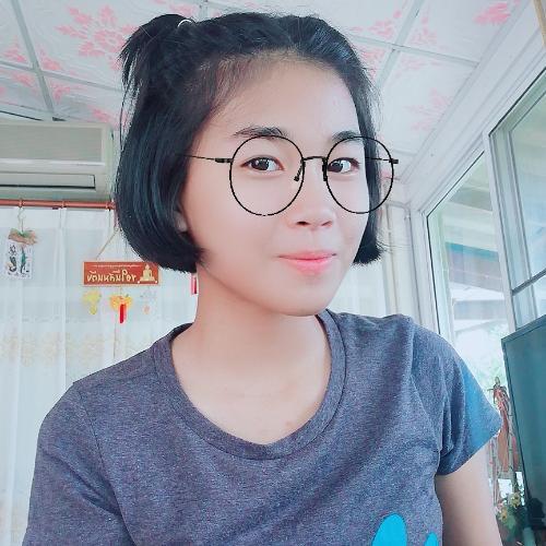 สมาชิกหมายเลข 4775811