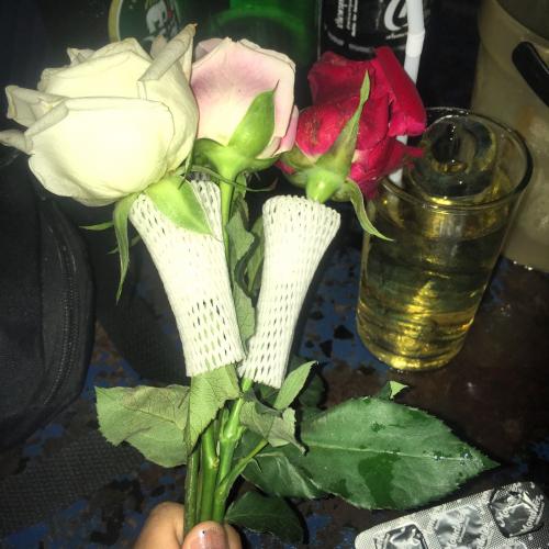 สมาชิกหมายเลข 4854784