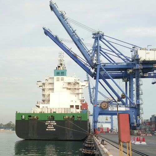 สมาชิกหมายเลข 4870644