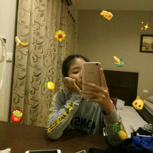 สมาชิกหมายเลข 4870831