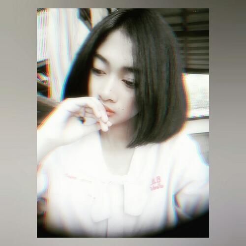 สมาชิกหมายเลข 4872052