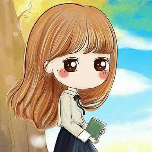 สมาชิกหมายเลข 4872056