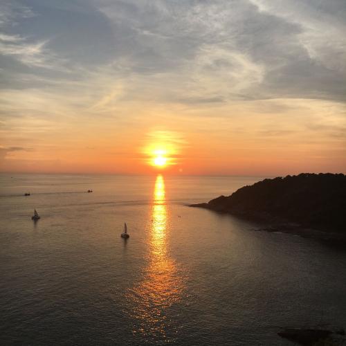 สมาชิกหมายเลข 4872096