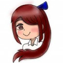 สมาชิกหมายเลข 4872101