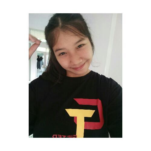 สมาชิกหมายเลข 4872184