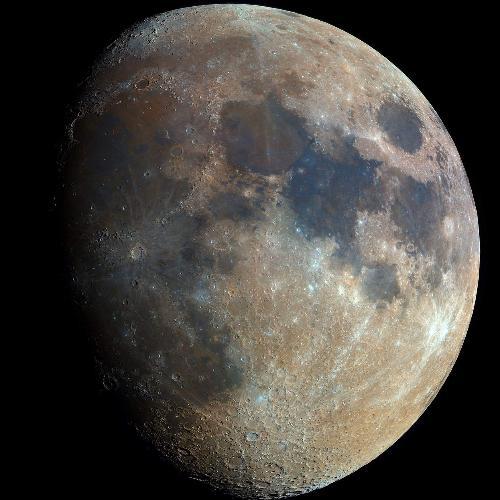 สมาชิกหมายเลข 1096653