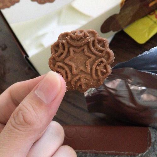 สมาชิกหมายเลข 2258996