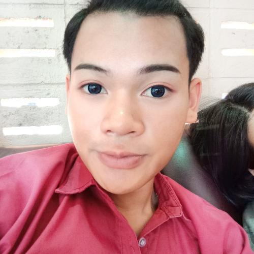สมาชิกหมายเลข 3729516