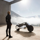 สมาชิกหมายเลข 4589911